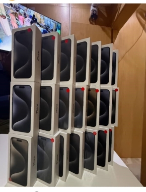 WWW.BULKPHSALES.COM Neuf, iPhone 16 Pro Max, iPhone 16 Pro, iPhone 16, Samsung S25 Ultra, Samsung S2photo1