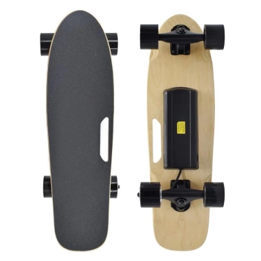 MONOPATIN ELECTRICO ADULTOphoto1