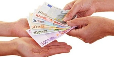 ¿Necesita financiación? ¡Obtenga un préstamo sin costes iniciales!photo1