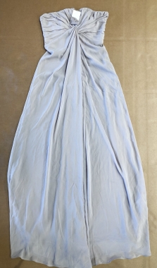 Lotes de ropa de verano marca H&M. Nueva y etiquetadaphoto1