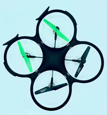 drones infantilesphoto1