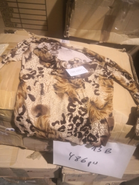 liquidacion de camisas, sudaderas y sueterphoto1