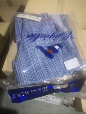 liquidacion de pantalones variosphoto1