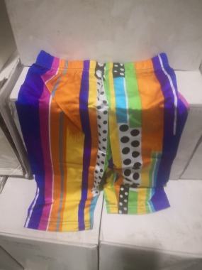 liquidacion de mallas cortasphoto1