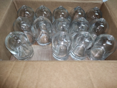 Bote cristal photo1