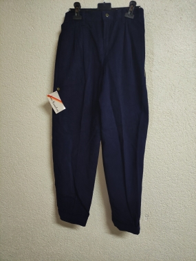 Lote 100 pantalones largos infantil niños (variedad de modelos) diferentes marcasphoto1