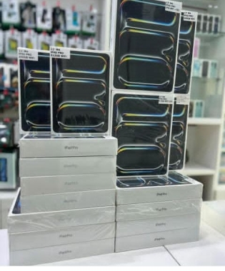 WWW.PHOTVPC.COM Neuf, Apple iMac, Apple MacBook, Apple iPad, Apple Mac Pro, Apple Mac Studio, ordinaphoto1