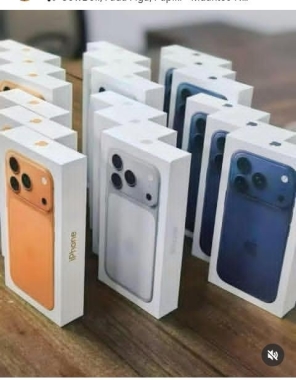 PayPal, virement bancaire, iPhone 17 Pro Max, iPhone 17 Pro, iPhone 17 Air, iPhone 17, iPhone 16, iPphoto1