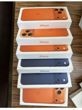 PayPal, virement bancaire, iPhone 17 Pro Max, iPhone 17 Pro, iPhone 17 Air, iPhone 17, iPhone 16, iPphoto1