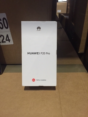 (Avides)  Mobile Phones- customer returns-Huawei, LG, Lenovo, Motorola, HTC, Google & others...photo1