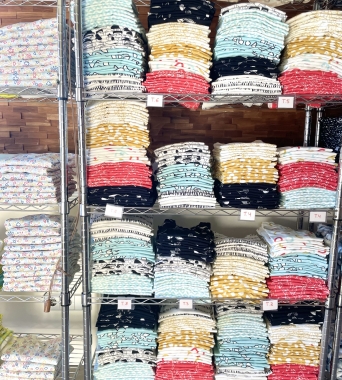 Stock ropa infantil nueva de algodón orgánico para niños de 2 a 8 añosphoto1
