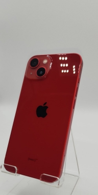 iPhone 13 128 GB - Come Nuovophoto1