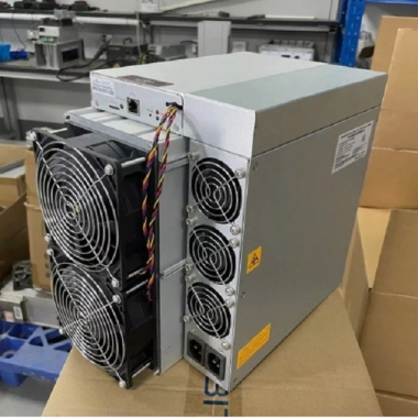 Bitmain Antminer L7 (9.5Gh)DOGE/LTC Coin Brand New   Ship Nowphoto1