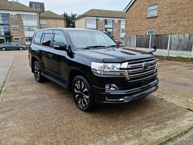 fairly used cars availablephoto1
