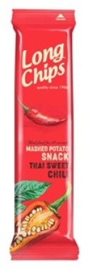 Patatas long chips sweet thai chilliphoto1