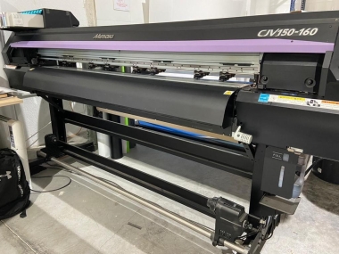 New Printer Machines, Inkjet Printer and Photo Printer Laserphoto1