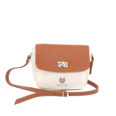 BOLSOS DE PIEL MADE IN SPAIN photo1