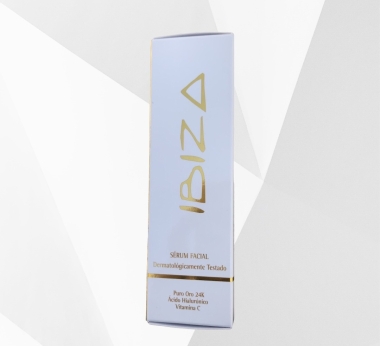 Serum facial photo1