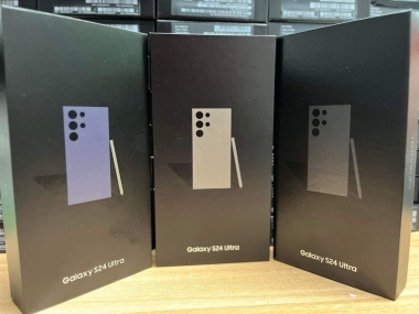 Samsung Galaxy S24 Ultra 5G | Samsung S24  | Samsung S24 | Samsung Galaxy Z Fold6 | Samsung Z Flip6 photo1