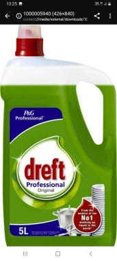 Dreft 5lphoto1
