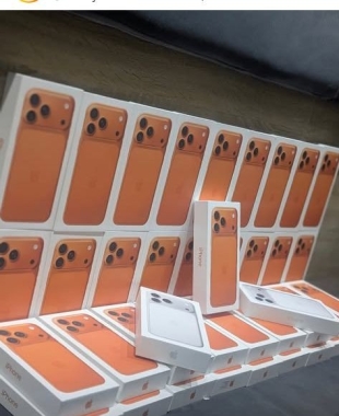 iPhone 17 Pro Max, iPhone 17 Pro, iPhone 17 Air, iPhone 17, WhatsApp : 00447351268381, iPhone 16 Prophoto1