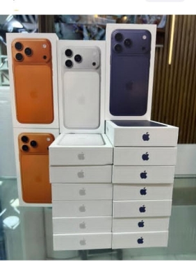 iPhone 17 Pro Max, iPhone 17 Pro, iPhone 17 Air, iPhone 17, WhatsApp : 00447351268381, iPhone 16 Prophoto1
