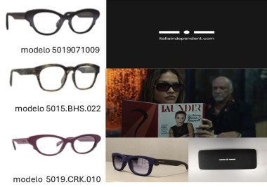 monturas de gafas -venta al por mayorphoto1