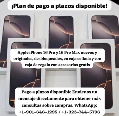 Proveedores mayoristas de iPhones 16/15/14/13/12/11 a plazosphoto1