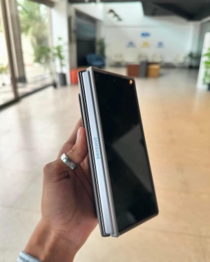 VENTA AL POR MAYOR / PROMOCIÓN VENTAS : OFERTA DESCUENTO20% ( NUEVO STOCK ) Samsung galaxy z fold 6 photo1