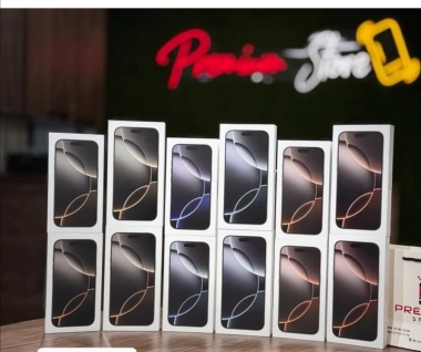 iPhone 16 Pro Max, iPhone 16 Pro, 600 EUR, iPhone 16, iPhone 15 Pro Max, iPhone 15, iPhone 15 Pro, iphoto1