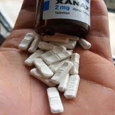 Xanax Bars 2mgphoto1