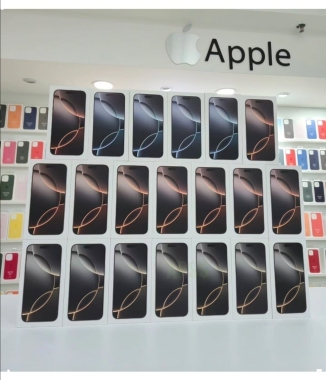 WWW.BULKPHSALES.COM Neuf, iPhone 16 Pro Max, iPhone 16 Pro, iPhone 16, Samsung S25 Ultra, Samsung S2photo1