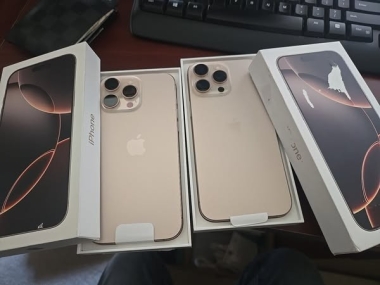 Originale Apple iPhone 16 Pro Max, iPhone 16 Pro, iPhone 16, 16 Plus, 15 Pro Max, 15 Pro, iPhone 15photo1