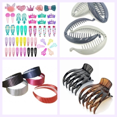 ACCESORIOS PELO SUPER MIXphoto1