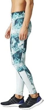 Branded clothing stock S.oliver , ONLY , Adidas , Esprit ,photo1