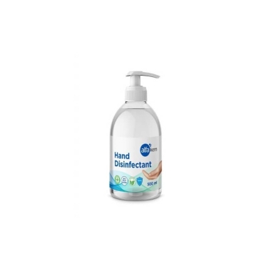ALFAKEM HIDROGEL 500MLphoto1