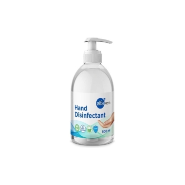 HIDROGEL 500ML ALFAKEMphoto1