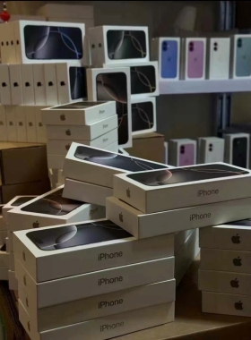 Neuf, Apple iPhone 16 Pro Max/16 Pro/16/15 Pro Max/15/15 Pro/14/14 Pro/14 Pro Max, Samsung S24 Ultraphoto1