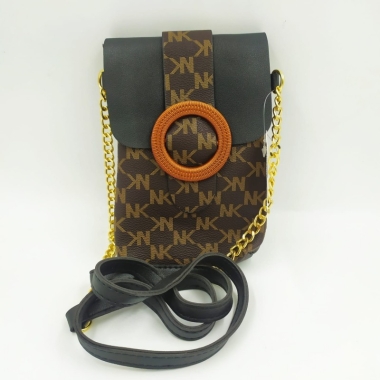 BANDOLERA CARTERA PARA MÓVILESphoto1