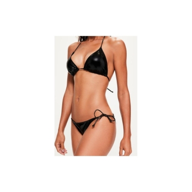 LYCRA BRAZIL DANCE BIKINIphoto1