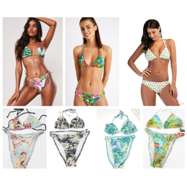 BIKINI LYCRA BRASIL DANCEphoto1