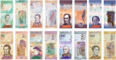 Wer wird heute gern Millionär oder gar Multimillionär?photo1