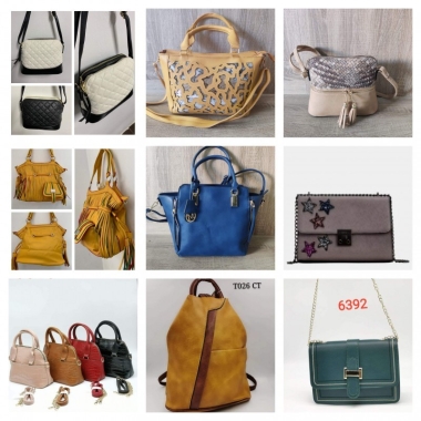 GUCCY CHIC BAGphoto1