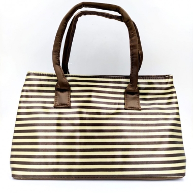 BOLSO LINEAS CHICphoto1
