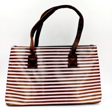 BOLSO LINEAS CHICphoto1