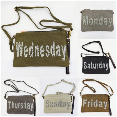 DAY MIX BAGSphoto1