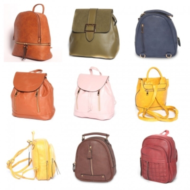 BOLSOS Y MOCHILAS TEMPORADA 2021photo1