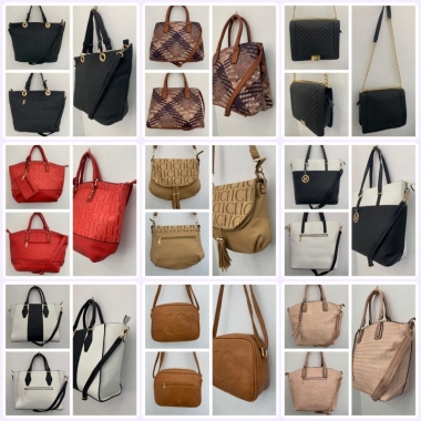 BOLSOS Y MOCHILAS REF. BIJU AND YOUphoto1