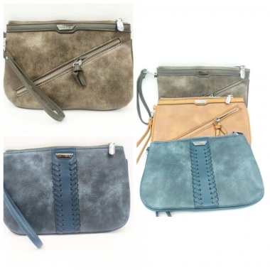 BOLSOS MARCA FALLS CREEKphoto1