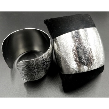  BRAZALETE ROUND RODIOphoto1